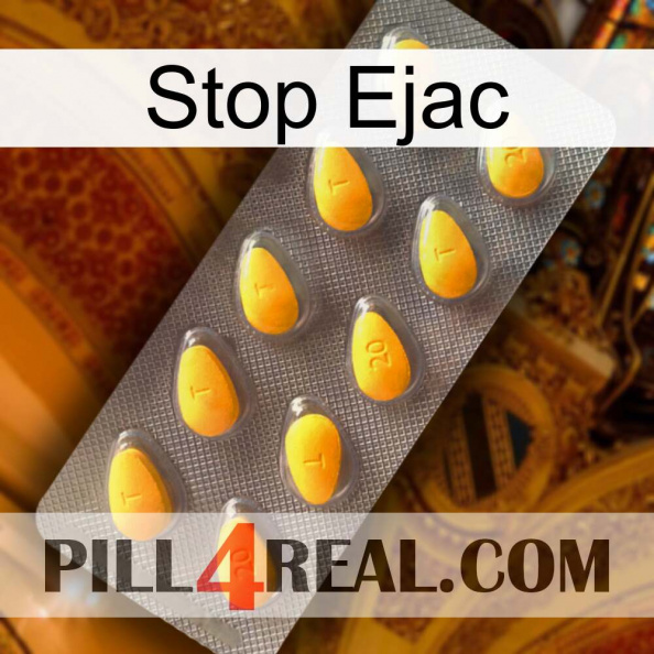 Stop Ejac cialis1.jpg